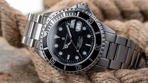 rolex submariner homage watches|best copy rolex submariner.